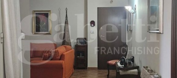 Apartamento T4 em Santa Flavia, Italy N.º 363675 15