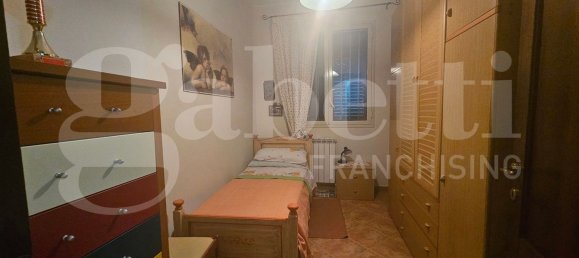 Apartamento T4 em Santa Flavia, Italy N.º 363675 9