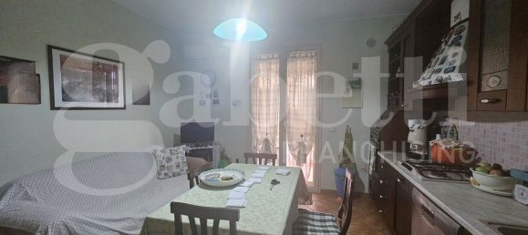 Apartamento T4 em Santa Flavia, Italy N.º 363675 7