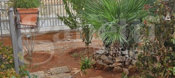 Apartamento T4 em Santa Flavia, Italy N.º 363675 28