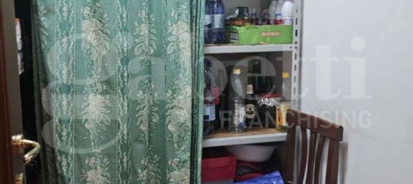 Apartamento T4 em Santa Flavia, Italy N.º 363675 12