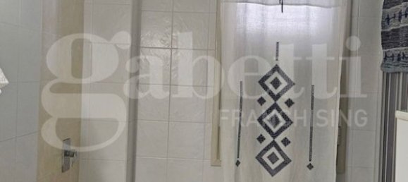 Apartamento T4 em Santa Flavia, Italy N.º 363675 14