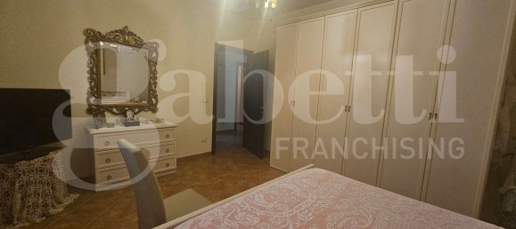 Apartamento T4 em Santa Flavia, Italy N.º 363675 10