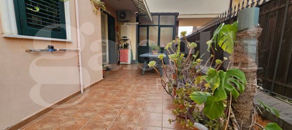 Apartamento T4 em Santa Flavia, Italy N.º 363675 19