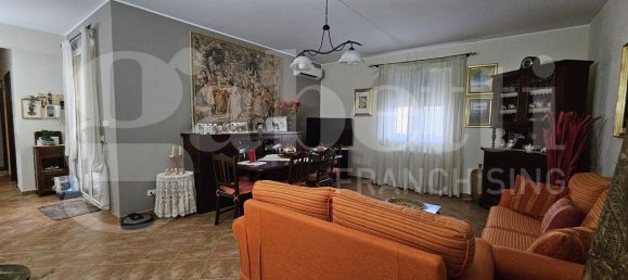 Apartamento T4 em Santa Flavia, Italy N.º 363675 5