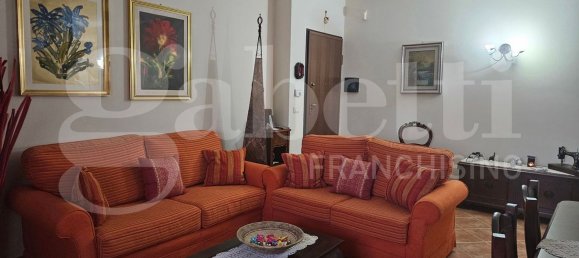 Apartamento T4 em Santa Flavia, Italy N.º 363675 4