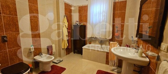 Apartamento T4 em Santa Flavia, Italy N.º 363675 13