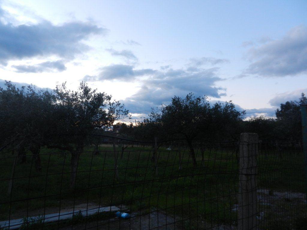 2800m² Land in Scalea, Italy No. 108093