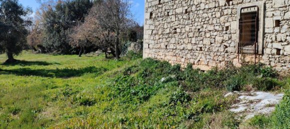 5000m² Land in Palazzolo Acreide, Italy No. 173121 3
