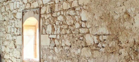 5000m² Land in Palazzolo Acreide, Italy No. 173121 27