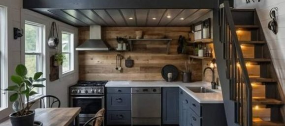 5000m² Land in Palazzolo Acreide, Italy No. 173121 30