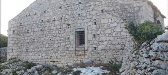 5000m² Land in Palazzolo Acreide, Italy No. 173121 14