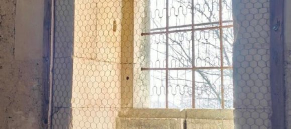 5000m² Land in Palazzolo Acreide, Italy No. 173121 10