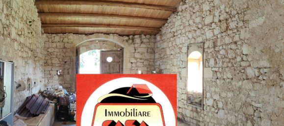 5000m² Land in Palazzolo Acreide, Italy No. 173121 29