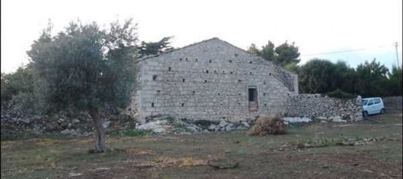 5000m² Land in Palazzolo Acreide, Italy No. 173121 18