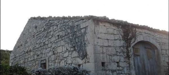 5000m² Land in Palazzolo Acreide, Italy No. 173121 13