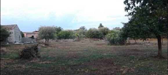 5000m² Land in Palazzolo Acreide, Italy No. 173121 15
