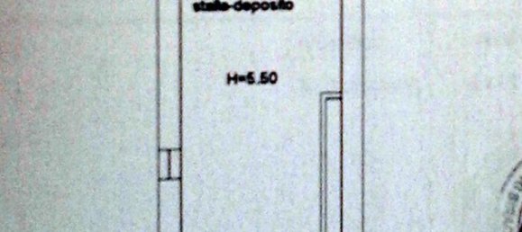 5000m² Land in Palazzolo Acreide, Italy No. 173121 33