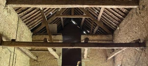 Casa de 2 dormitorios en Nogent-le-Rotrou, France No. 68345 46