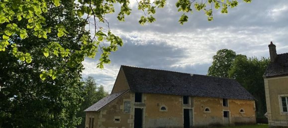 Casa de 2 dormitorios en Nogent-le-Rotrou, France No. 68345 4