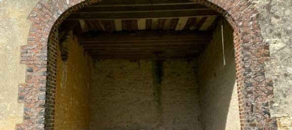 Casa de 2 dormitorios en Nogent-le-Rotrou, France No. 68345 39