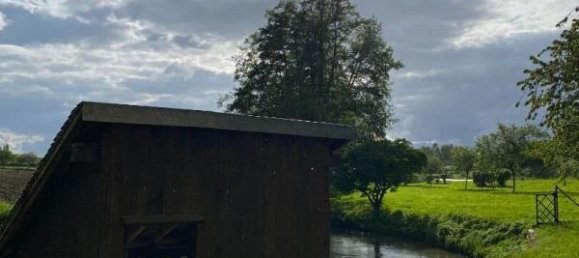 Casa de 2 dormitorios en Nogent-le-Rotrou, France No. 68345 7