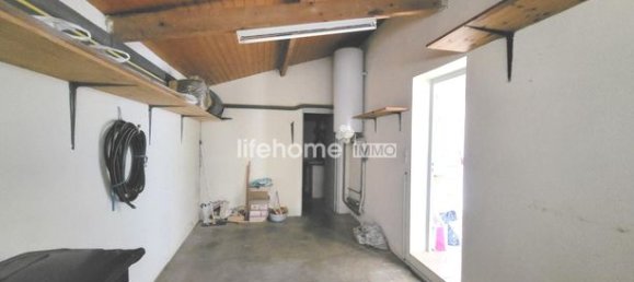 3 Schlafzimmer Haus in Villeneuve-sur-Lot, France, Nr. 313619 2