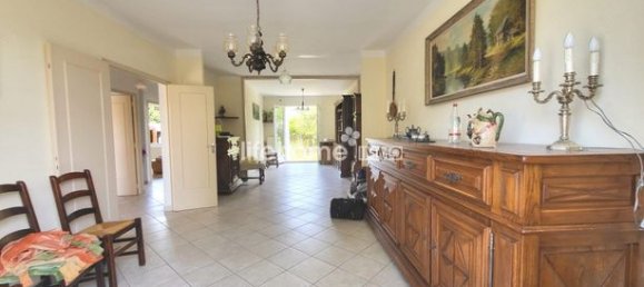 3 Schlafzimmer Haus in Villeneuve-sur-Lot, France, Nr. 313619 4