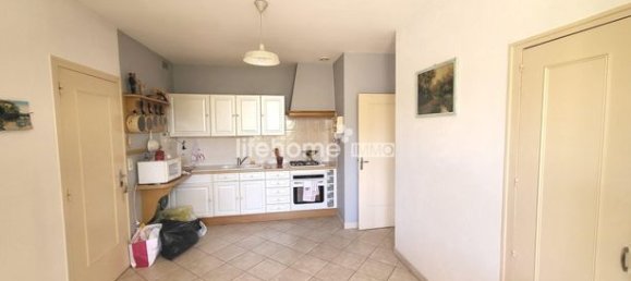 3 Schlafzimmer Haus in Villeneuve-sur-Lot, France, Nr. 313619 3