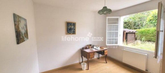 3 Schlafzimmer Haus in Villeneuve-sur-Lot, France, Nr. 313619 7