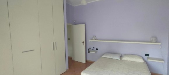 2غرفة شقة في Pescara, Italy رقم 177960 2