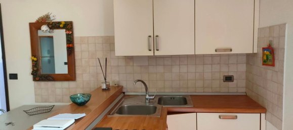 2غرفة شقة في Pescara, Italy رقم 177960 12