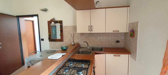 2غرفة شقة في Pescara, Italy رقم 177960 9