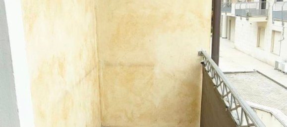 2غرفة شقة في Pescara, Italy رقم 177960 10