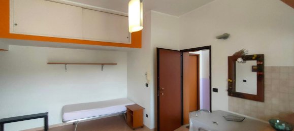 2غرفة شقة في Pescara, Italy رقم 177960 8