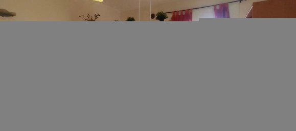 2غرفة شقة في Pescara, Italy رقم 177960 3