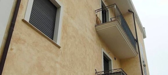 2غرفة شقة في Pescara, Italy رقم 177960 6