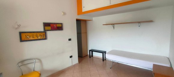 2غرفة شقة في Pescara, Italy رقم 177960 7