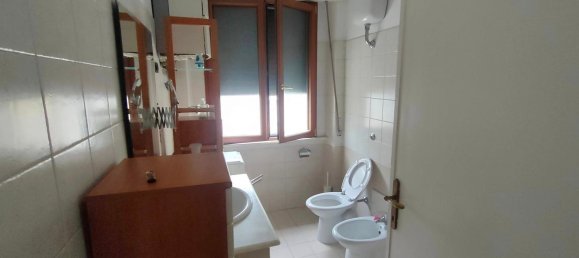 2غرفة شقة في Pescara, Italy رقم 177960 14