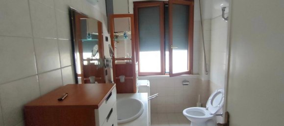 2غرفة شقة في Pescara, Italy رقم 177960 15