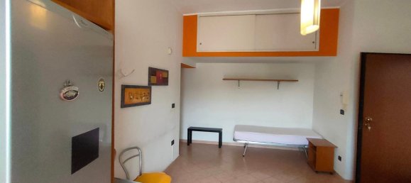 2غرفة شقة في Pescara, Italy رقم 177960 11