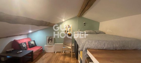 Квартира с 6 спальнями в Марсель, Франция № 338567 5