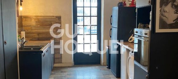 Квартира с 6 спальнями в Марсель, Франция № 338567 4