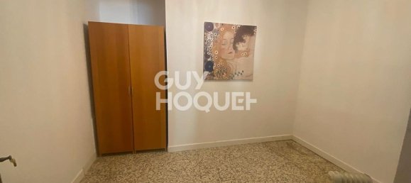 Квартира с 6 спальнями в Марсель, Франция № 338567 8