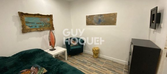 Квартира с 6 спальнями в Марсель, Франция № 338567 7