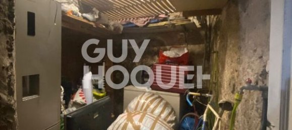 Квартира с 6 спальнями в Марсель, Франция № 338567 9