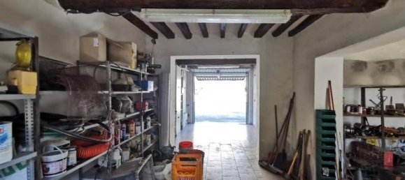 1 room Warehouse in Cremona, Italy No. 328422 6