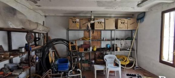 1 room Warehouse in Cremona, Italy No. 328422 4