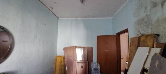 1 room Warehouse in Cremona, Italy No. 328422 11