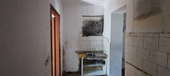 1 room Warehouse in Cremona, Italy No. 328422 9